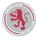 DIXON-LEON-SC-125x125