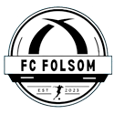 FC-FOLSOM125x125