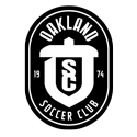 OAKLAND-SC-125X125