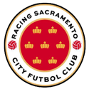 RACING-SACRAMENTO-CITY-FC.-125X125-png