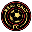 REAL-GALT-FC125x125