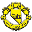 RENO-UNITED-FC-125x125