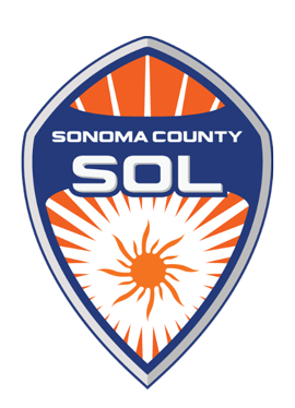 SOL-LOGO7