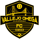 VALLEJO-OMEGA-FC-125x125