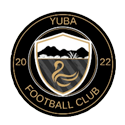 YUBA-FC-125x125