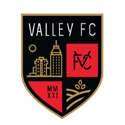 VALLEY-559-FC